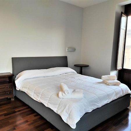 Flora'S House - Ortigia Holidays Syracuse Luaran gambar