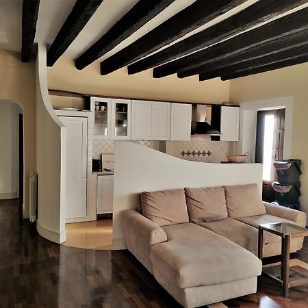 Flora'S House - Ortigia Holidays Syracuse Luaran gambar