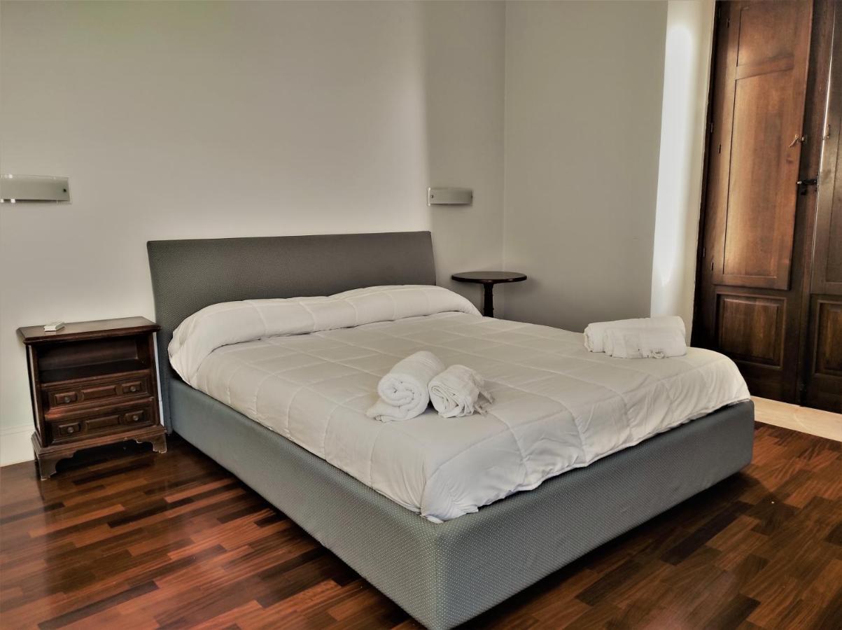 Flora'S House - Ortigia Holidays Syracuse Luaran gambar